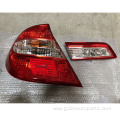 Camry 2012+ middle east tail lights